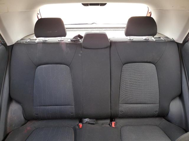 KMHRB8A36LU017189 Hyundai mpi gamma ii
