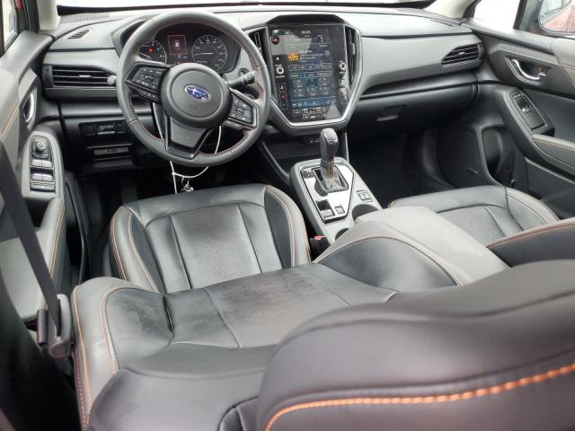 4S4GUHN6XR3704759 Subaru na