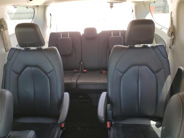 2C4RC1BG6JR246122 Chrysler PACIFICA T