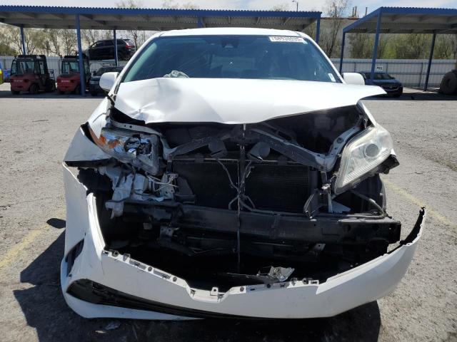 5TDKZ3DC4JS920443 Toyota 2gr-fks