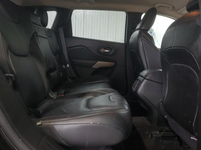 1C4PJMDB8HW665137 Jeep CHEROKEE L