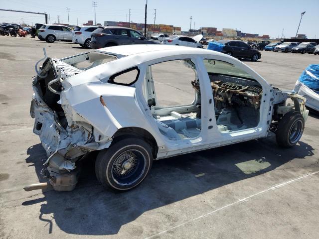 2HGFC2F71JH540294 Honda CIVIC EX