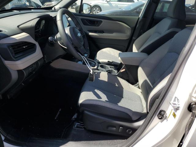 JF2SLDBCXSH522476 Subaru na