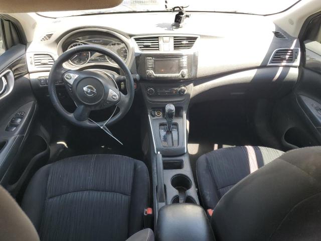 3N1AB7AP8GY213994 Nissan Sentra