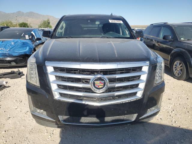 1GYS4CKJ2FR199247 Cadillac ESCALADE P