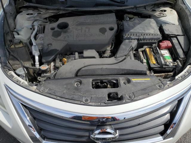 1N4AL3AP6FN912982 Nissan Altima