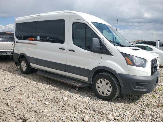 1FTYE1C86NKA58458 Ford TRANSIT T-