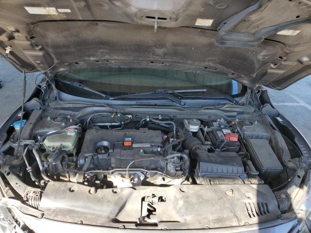 19XFC2F71GE220119 Honda CIVIC EX