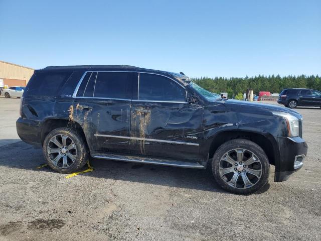 1GKS2AKC2HR344263 GMC YUKON SLE