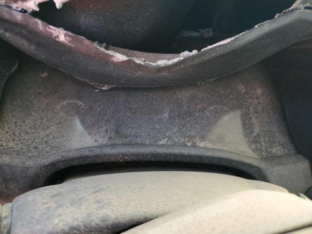 5TFSX5ENXHX052535 Toyota 2tr-fe
