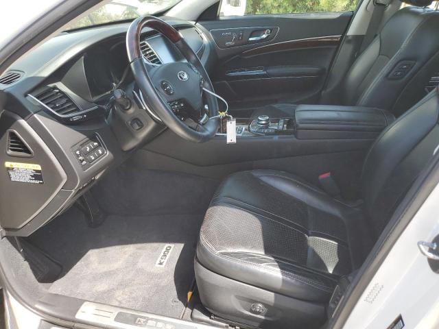 KNALU4D3XH6034501 KIA 2017