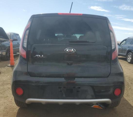 KNDJP3A56H7475411 KIA gdi