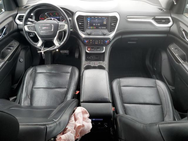 1GKKNMLS8LZ142969 GMC ACADIA SLT
