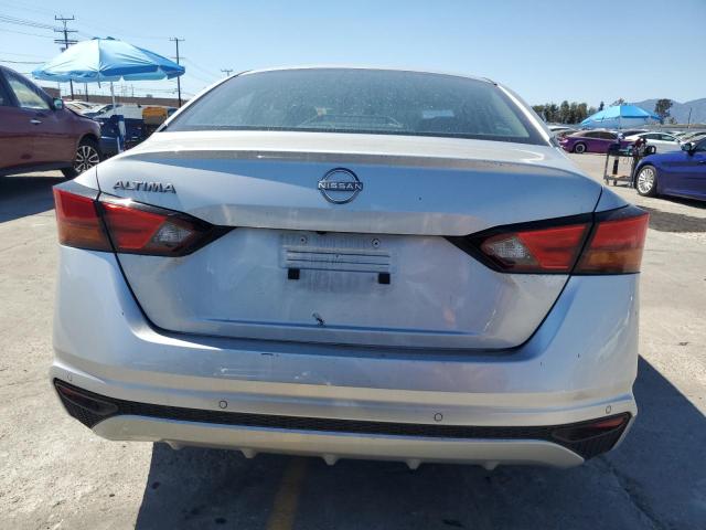 1N4BL4BV8RN375818 Nissan 2024