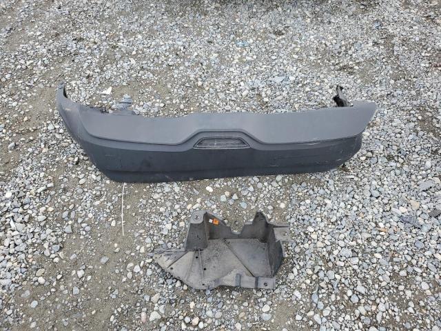 NMTKHMBX6JR028482 Toyota 3zr-fae