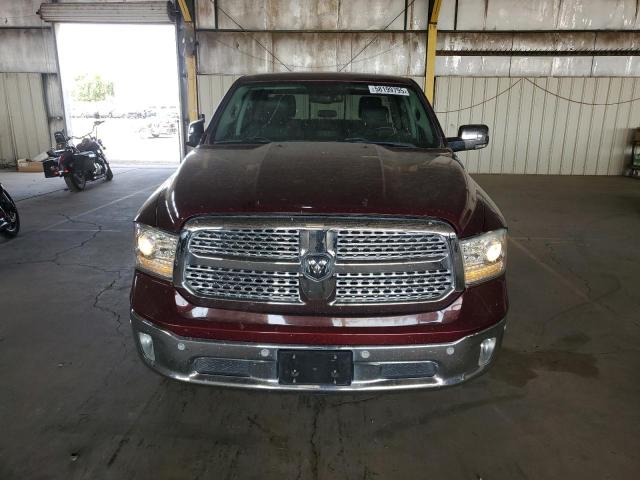 1C6RR7NM0HS882506 RAM 2017