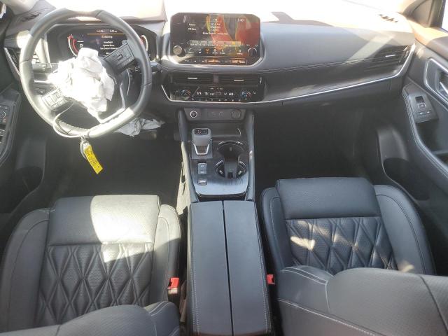 JN8AT3DC5MW107148 Nissan Rogue