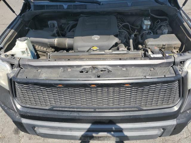 5TFEM5F11GX098481 Toyota 1ur-fe