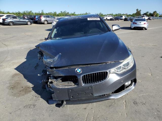 WBA3N7C54FK222324 BMW 2015