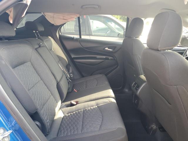 3GNAXLEX1KS568686 Chevrolet EQUINOX LT