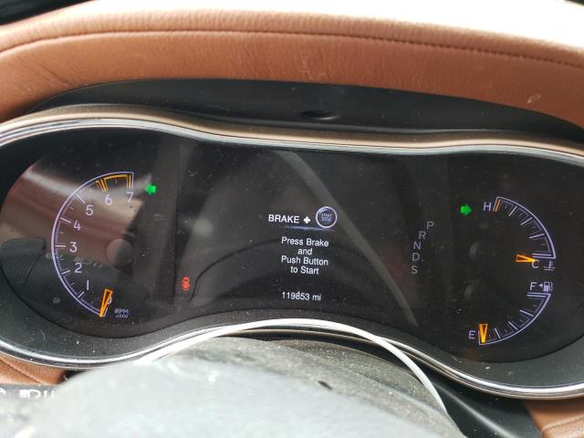1C4RJFJT8FC842334 Jeep 2015
