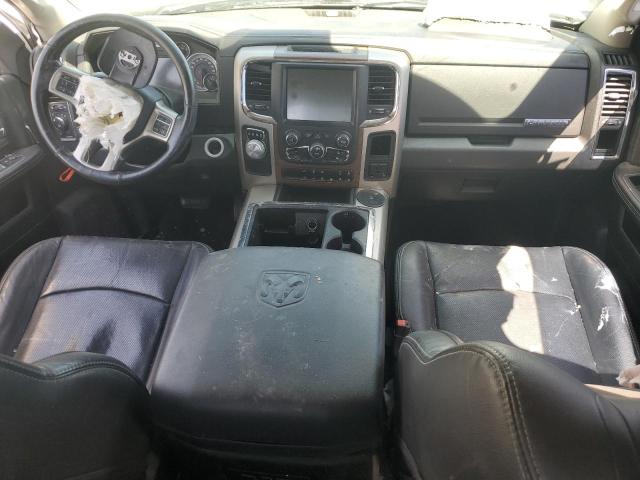 1C6RR6JM4ES382506 RAM 1500 Laram