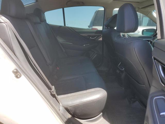 4S3BWAN66L3031203 Subaru u5