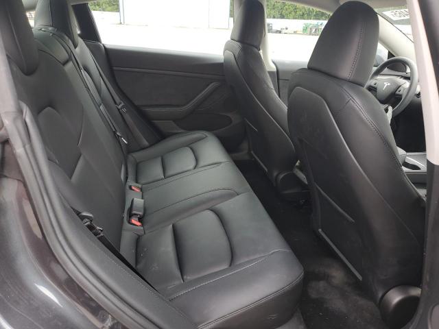 5YJ3E1EA7PF683249 Tesla 2023