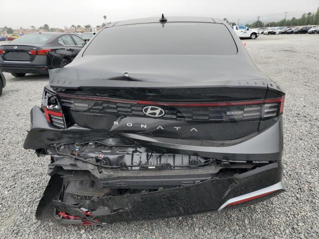 KMHL14JA4RA419240 Hyundai gdi theta iii