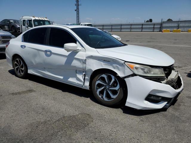 1HGCR2F77HA095117 Honda k24w1