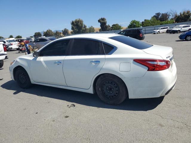 1N4AL3AP2GC258771 Nissan 2016
