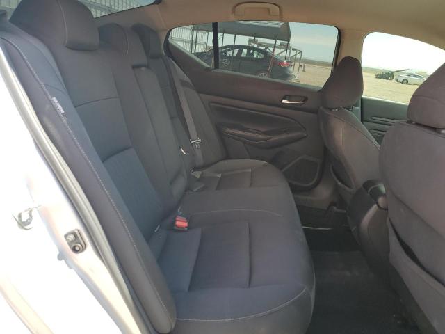 1N4BL4BV6KC166109 Nissan 2019