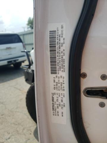 3C6UR5CL2EG219014 RAM 2500 St