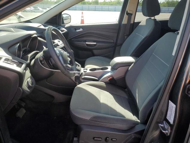 1FMCU9G99FUB98276 Ford ESCAPE SE
