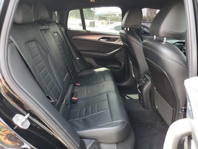 5UX2V1C0XL9B93562 BMW X4 Xdrive3