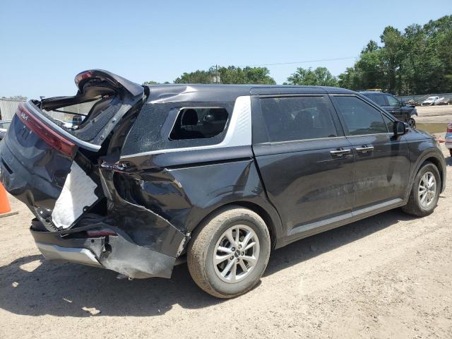 KNDNB4H31N6137460 KIA CARNIVAL L