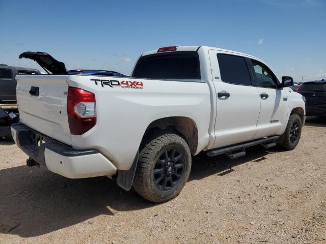 5TFDY5F10KX866833 Toyota 3ur-fe