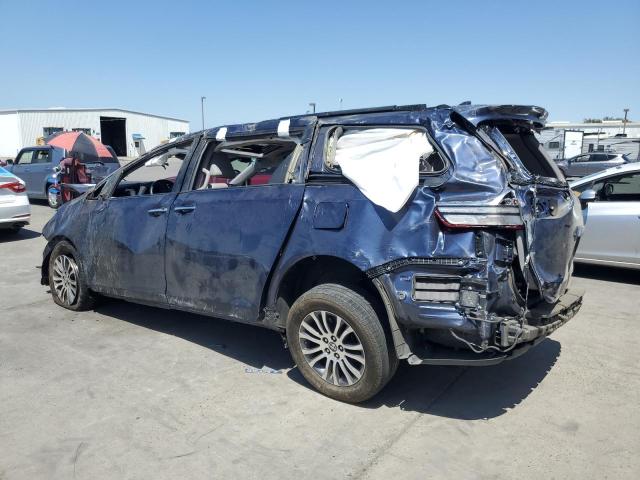 5TDYZ3DC7JS915179 Toyota 2gr-fks