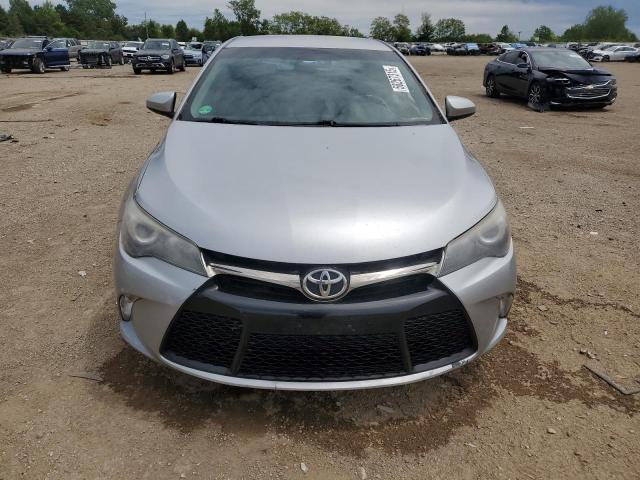 4T1BF1FK3HU771199 Toyota 2ar-fe