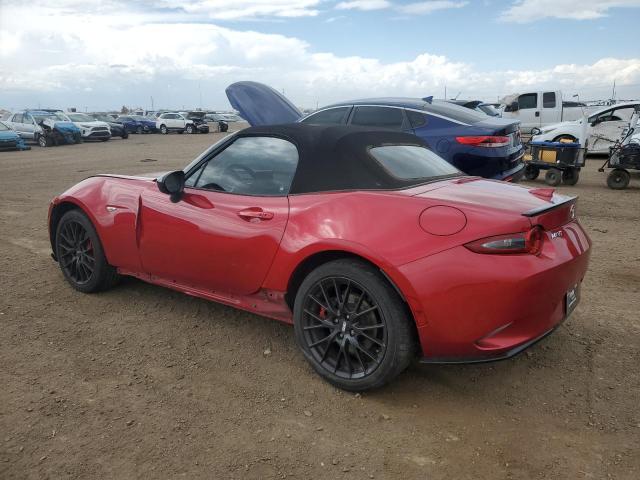 JM1NDAC7XG0107088 Mazda pe
