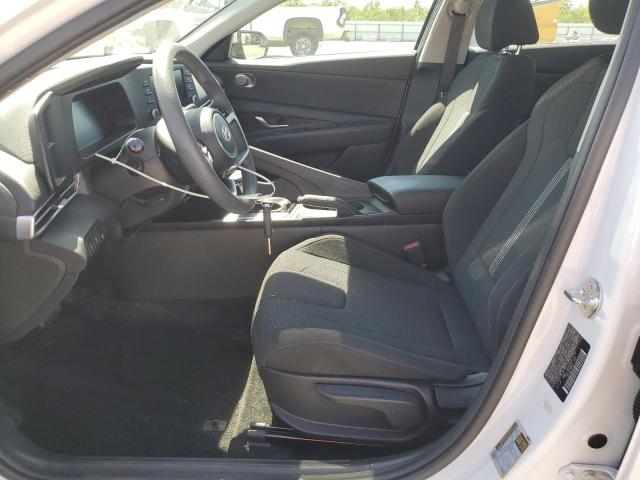 KMHLL4DG6RU817770 Hyundai mpi nu pe