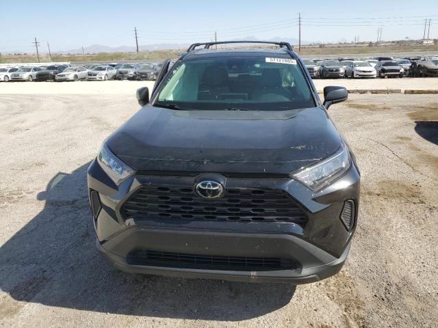 2T3F1RFV7MW148341 Toyota a25a-fks