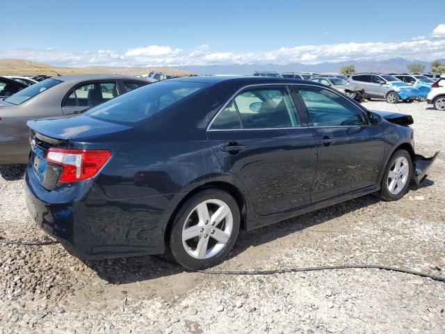 4T1BF1FK6EU842505 Toyota CAMRY L