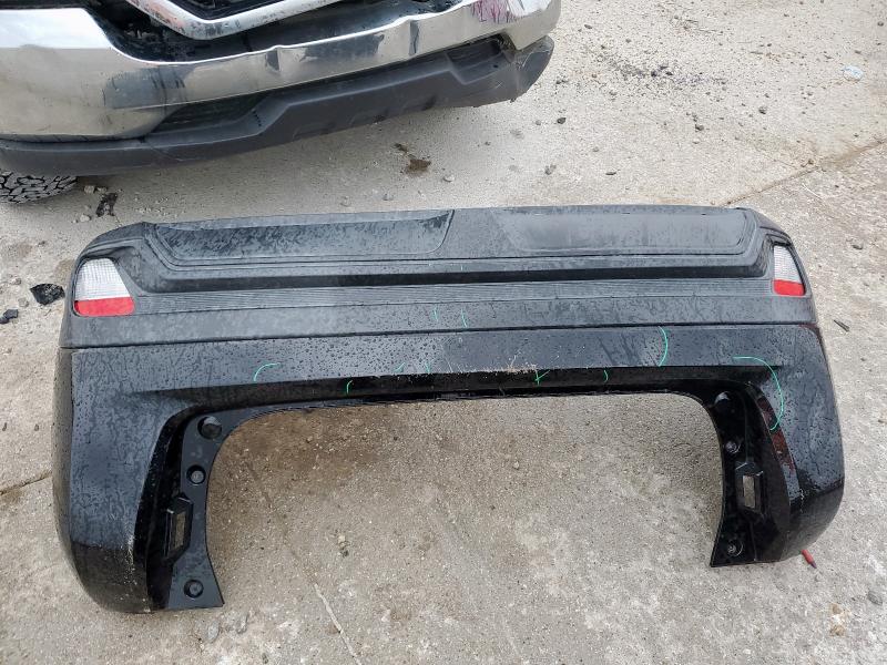 JA4AT3AA5KZ034075 Mitsubishi ECLIPSE CR