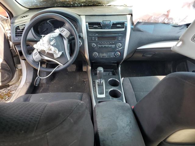 1N4AL3AP3EC271722 Nissan 2014