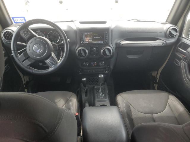 1C4BJWDG9HL652030 Jeep 2017