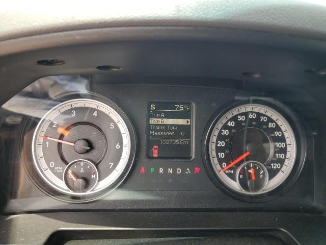 1C6RR7KT9ES437639 RAM 2014