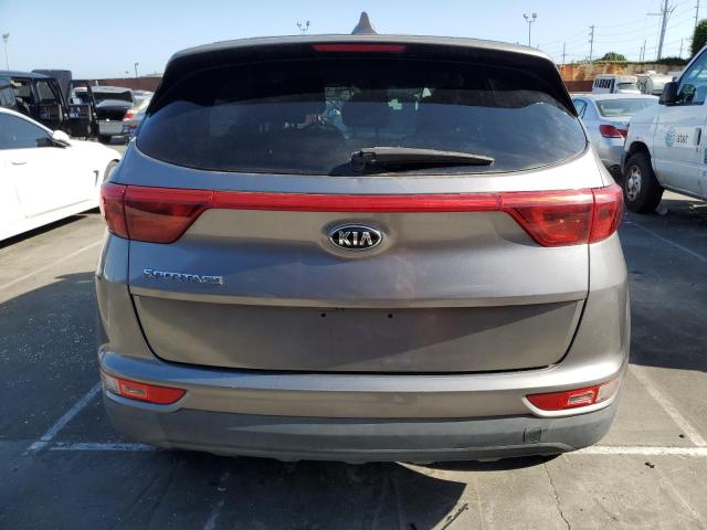 KNDPMCAC9H7086859 KIA SPORTAGE L