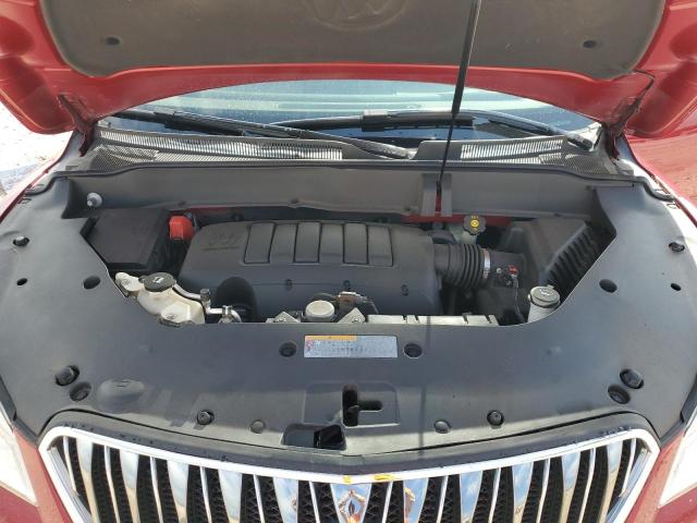 5GAKRBKD6EJ213550 Buick llt