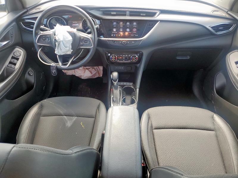 KL4MMDS26PB011752 Buick lih